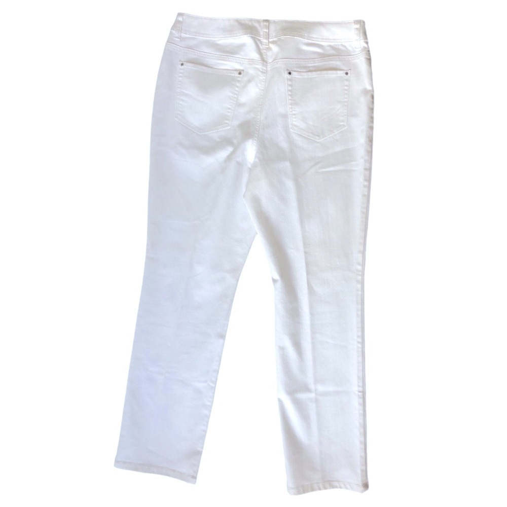Chico Jeans - image 3